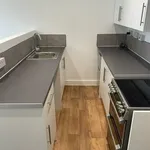 Rent 1 bedroom apartment in South West England