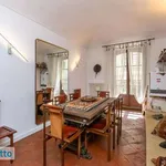 Rent 3 bedroom apartment of 78 m² in Turin