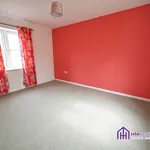 Rent 3 bedroom house in North East England