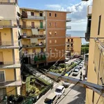 Affitto 3 camera appartamento di 90 m² in Torre del Greco