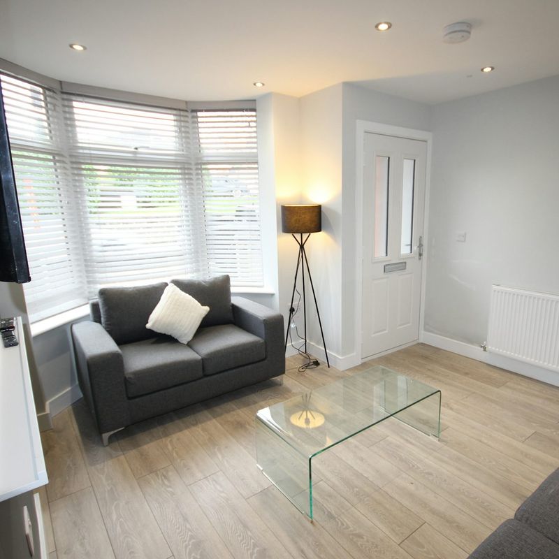 1 Bedroom Property For Rent in Burton upon Trent - £672 PCM Tutbury