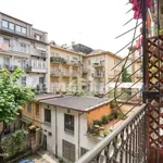 Rent 3 bedroom apartment of 70 m² in Turin