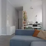 Rent 1 bedroom apartment in milan