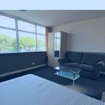 Rent 1 bedroom apartment in Yorkshire And The Humber