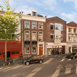 Rent 2 bedroom apartment of 120 m² in Utrecht