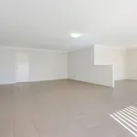 Rent 1 bedroom house in Shoalwater