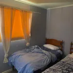 Rent 3 bedroom house in Coober Pedy