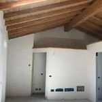 2-room flat via San Antonio, 16, Vaprio d'Adda