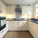 Rent 1 bedroom flat in Salisbury