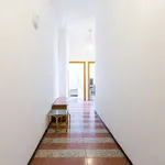 Rent a room in milan