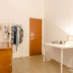 Rent a room in lisbon