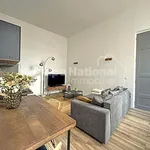 Rent 2 bedroom apartment of 44 m² in ARLES