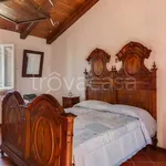 Rent 2 bedroom apartment of 90 m² in Bertinoro