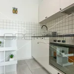 Rent 1 bedroom apartment of 39 m² in Zagreb