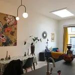 Rent 1 bedroom apartment of 8 m² in Waterlandpleinbuurt