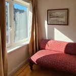 Rent 2 bedroom apartment in dublin