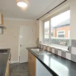 Rent 2 bedroom house in Stoke-on-Trent