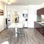 Rent 2 bedroom house in Prague