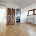 Rent 5 bedroom apartment of 240 m² in Roma