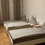 Miete 1 Schlafzimmer wohnung in berlin