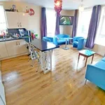 Rent 9 bedroom house in North West England