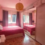 Rent 2 bedroom apartment of 60 m² in Milan