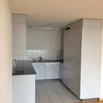 Miete 4 Schlafzimmer wohnung von 91 m² in Pfäffikon