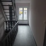 Rent 3 bedroom apartment in Leuven