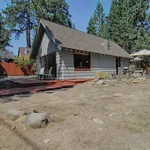 7268 plaza cir., tahoe vista, ca 96148