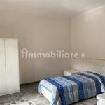 Affitto 3 camera appartamento di 90 m² in Campobasso