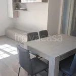 Rent 4 bedroom apartment of 100 m² in Nettuno