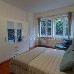 Rent 2 bedroom apartment of 65 m² in Torino