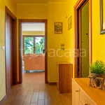 Rent 3 bedroom apartment of 110 m² in Busca