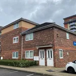 Rent 1 bedroom flat in Sandwell