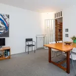 Rent 1 bedroom apartment of 55 m² in milan