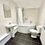 Rent 3 bedroom house in Wales