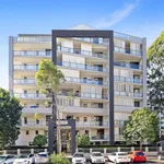 Rent 2 bedroom apartment in Waitara