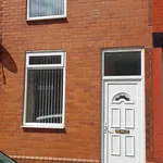 2 Bedroom Terraced House for Rent