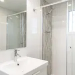 Rent 1 bedroom apartment in barcelona