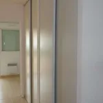 Appartement de 46 m² avec 2 chambre(s) en location à Trans-en-Provence