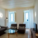 Rent 2 bedroom apartment in lisbon