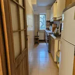 Rent 1 bedroom apartment in Grădinari