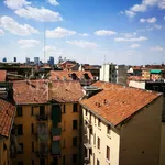 Rent 2 bedroom apartment of 65 m² in Milano