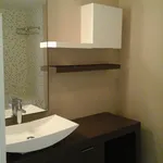 apartment in Ankara Turkey