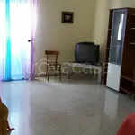 Rent 4 bedroom apartment of 80 m² in Vico del Gargano