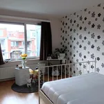 Huur 2 slaapkamer appartement in Antwerpen