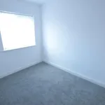 Rent 3 bedroom flat in Liverpool