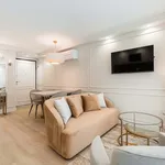 Alugar 3 quarto apartamento de 41 m² em Porto