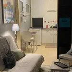 Rent 1 bedroom apartment of 38 m² in Chambéry