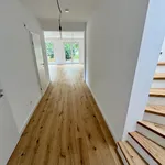 Miete 5 Schlafzimmer haus von 16994 m² in Bönningstedt